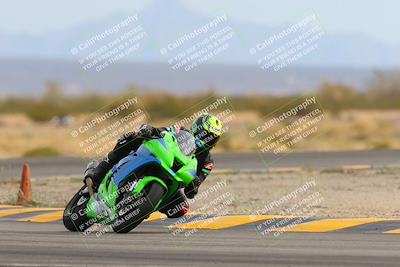 media/Jan-15-2023-SoCal Trackdays (Sun) [[c1237a034a]]/Turn 15 (1pm)/